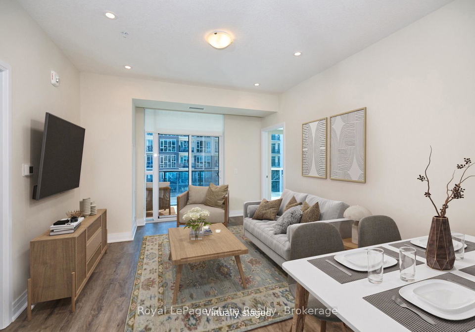 16-concord-place-grimsby-ontario-x12676638
