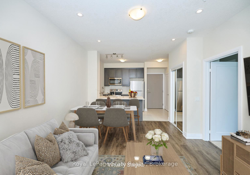 16-concord-place-grimsby-ontario-x12676638