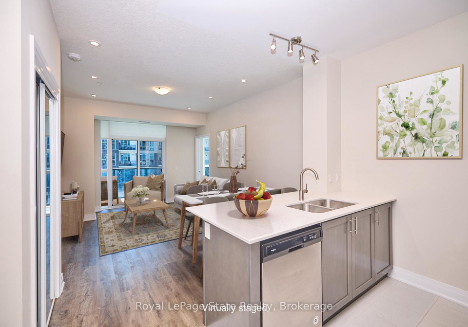16-concord-place-grimsby-ontario-x12676638