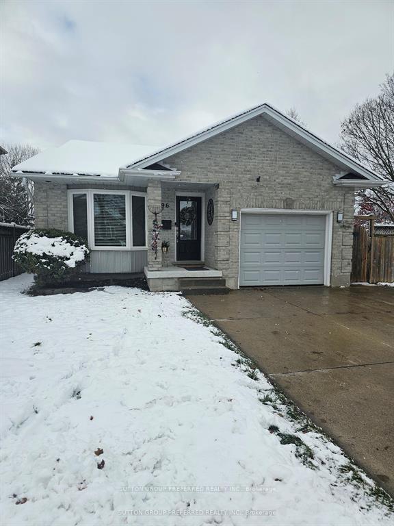 296-bournemouth-drive-london-east-ontario-x12676642