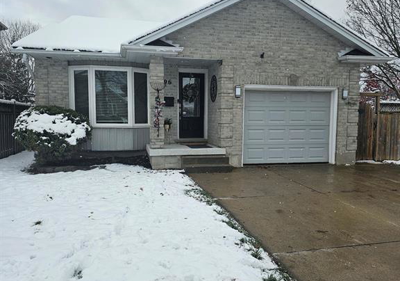 296-bournemouth-drive-london-east-ontario-x12676642