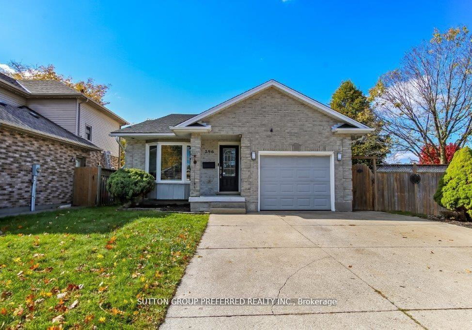 296-bournemouth-drive-london-east-ontario-x12676642
