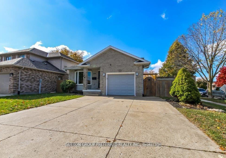 296-bournemouth-drive-london-east-ontario-x12676642
