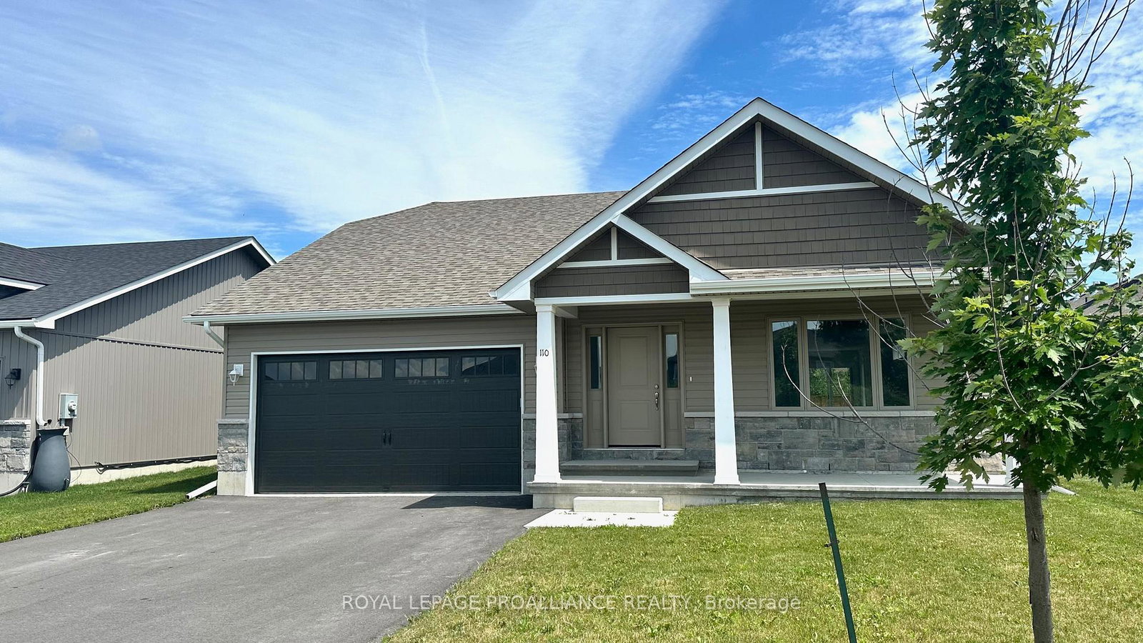 110-farrington-crescent-prince-edward-county-ontario-x12676650