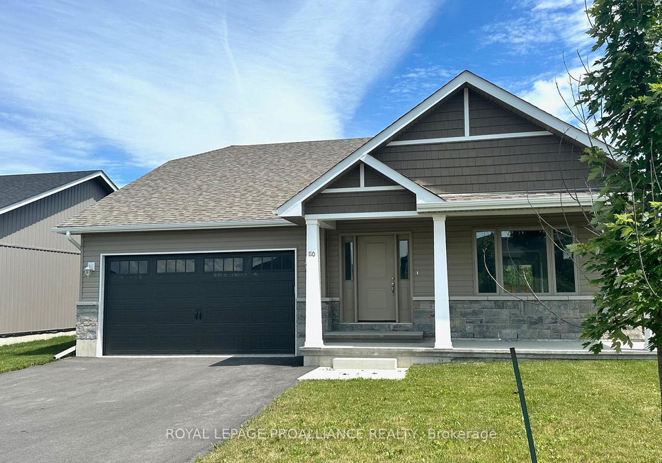 110-farrington-crescent-prince-edward-county-ontario-x12676650