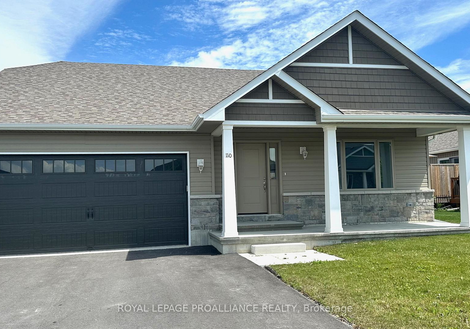 110-farrington-crescent-prince-edward-county-ontario-x12676650