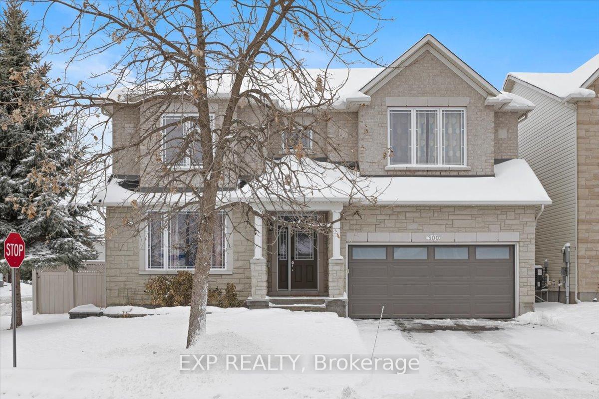 300-grayburn-way-ottawa-ontario-x12676652