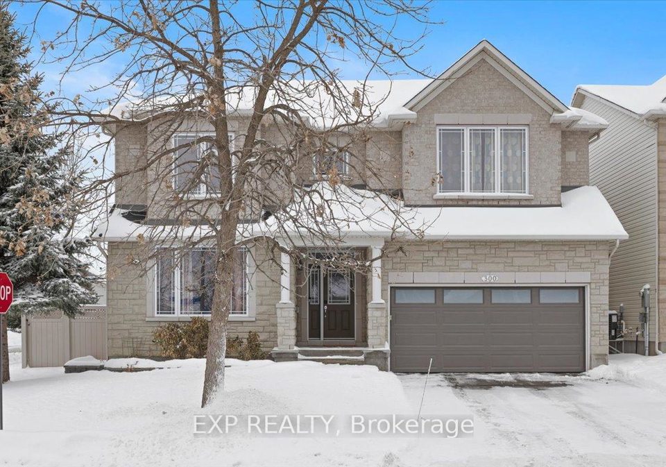 300-grayburn-way-ottawa-ontario-x12676652