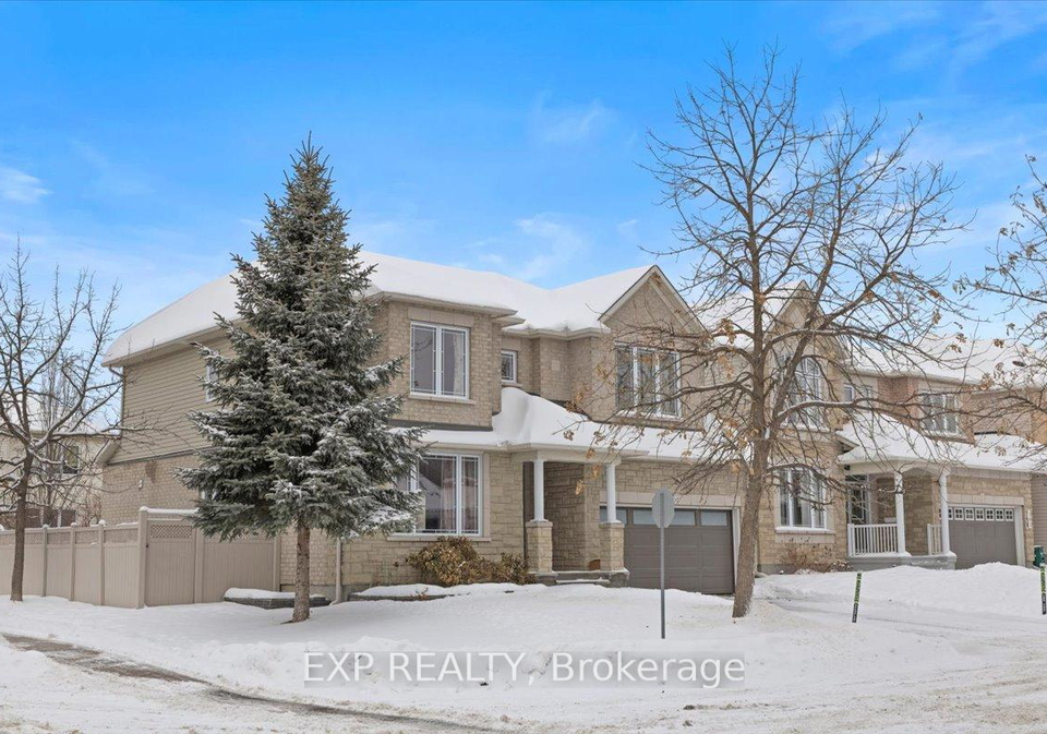 300-grayburn-way-ottawa-ontario-x12676652