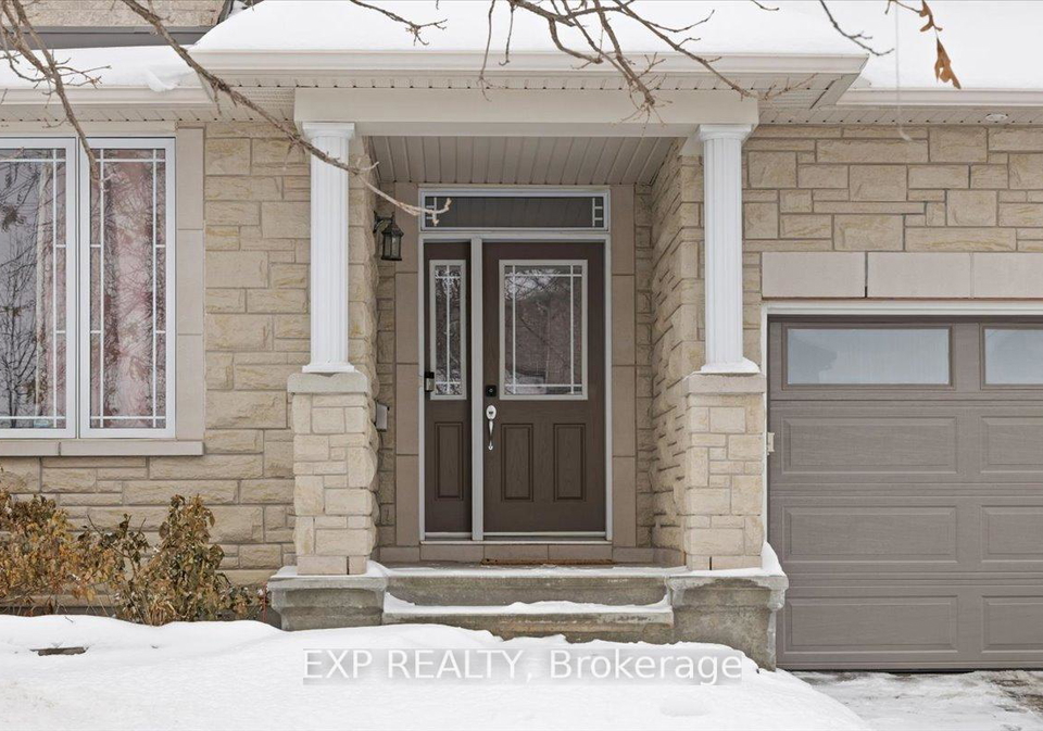 300-grayburn-way-ottawa-ontario-x12676652