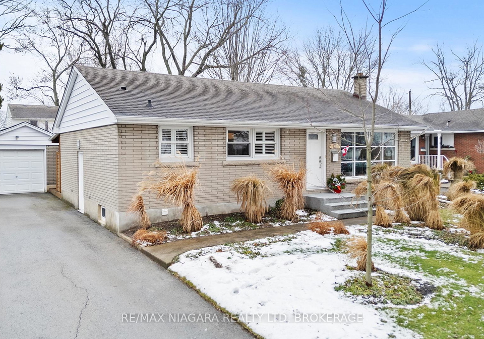 12-home-street-welland-ontario-x12676654