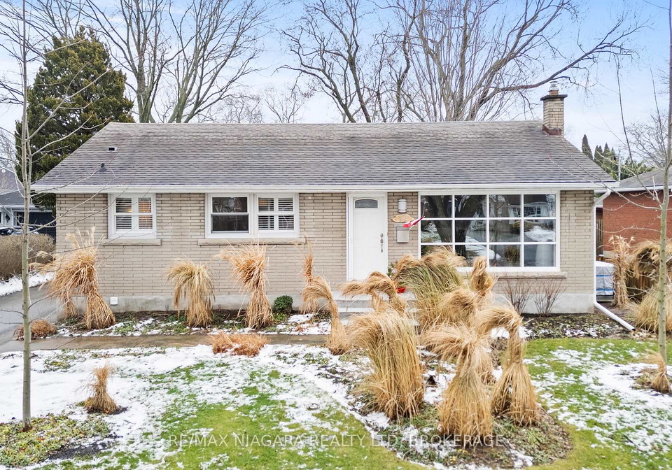 12-home-street-welland-ontario-x12676654