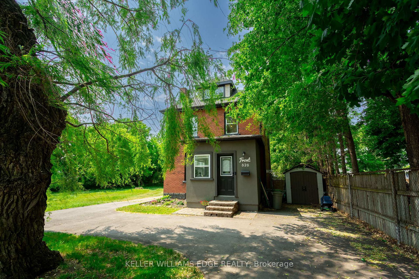 826-beach-boulevard-hamilton-ontario-x12676660