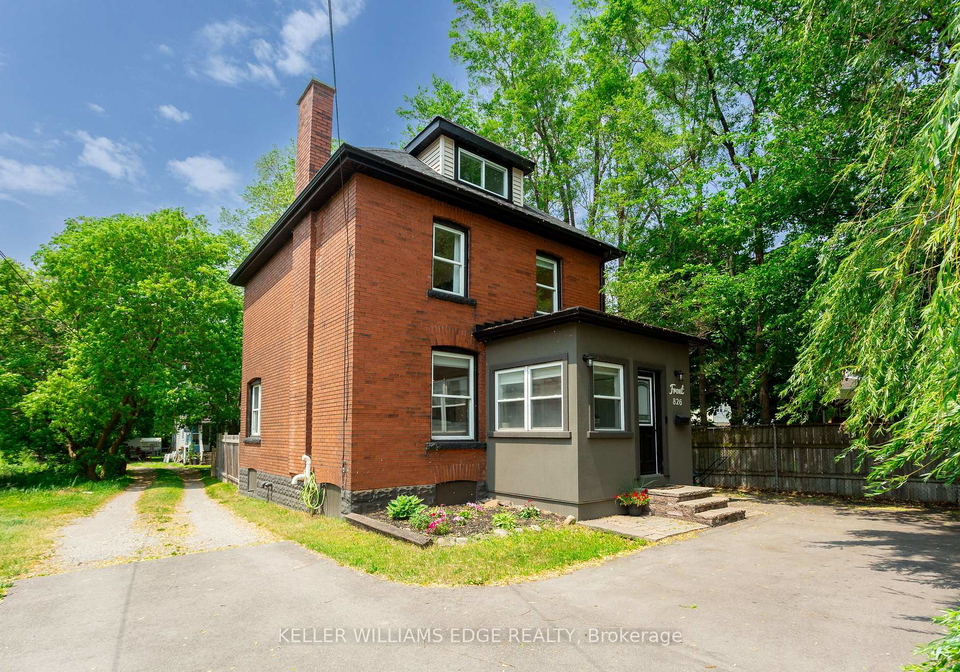 826-beach-boulevard-hamilton-ontario-x12676660