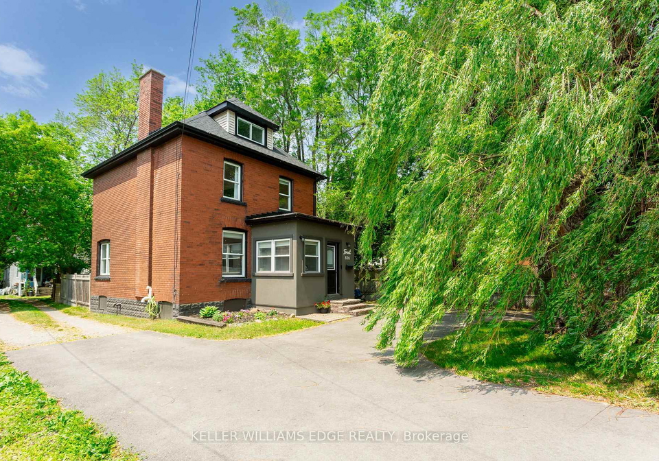 826-beach-boulevard-hamilton-ontario-x12676660