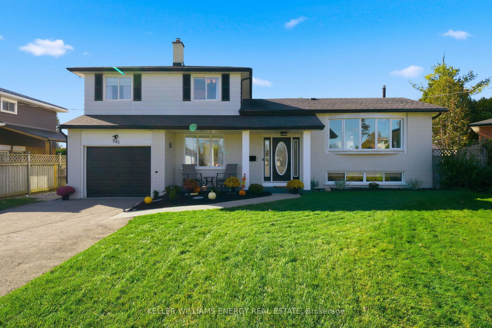 961-curtis-crescent-cobourg-ontario-x12676662