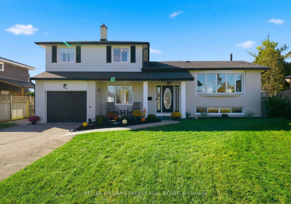 961-curtis-crescent-cobourg-ontario-x12676662