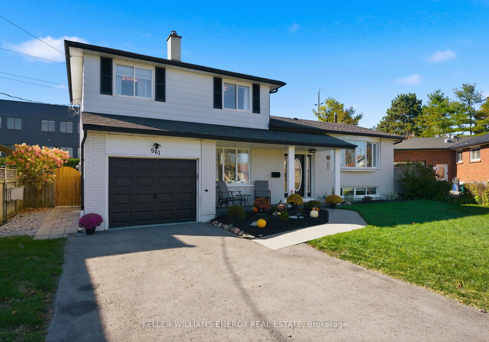 961-curtis-crescent-cobourg-ontario-x12676662
