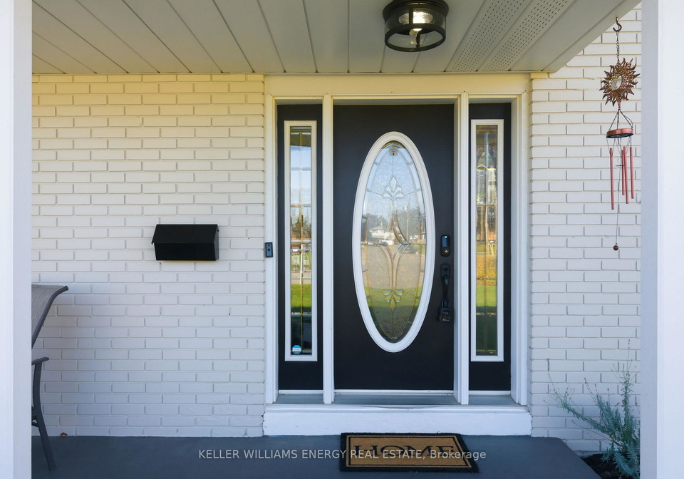 961-curtis-crescent-cobourg-ontario-x12676662