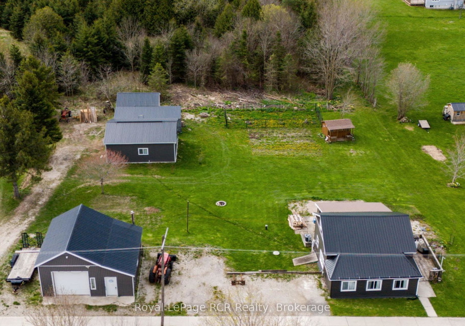 181-council-road-south-bruce-ontario-x12676666