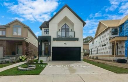 452-westhaven-street-waterloo-ontario-x12676674