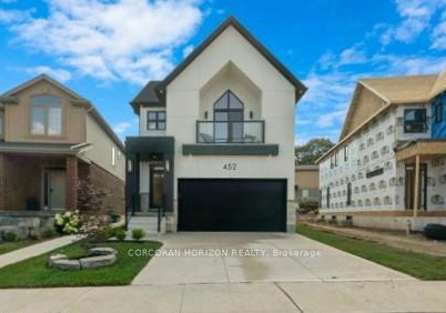 452-westhaven-street-waterloo-ontario-x12676674