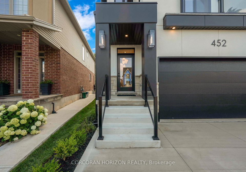 452-westhaven-street-waterloo-ontario-x12676674