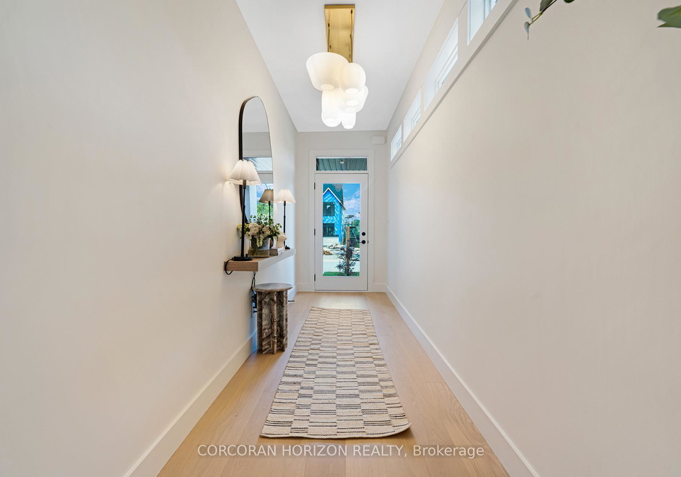 452-westhaven-street-waterloo-ontario-x12676674