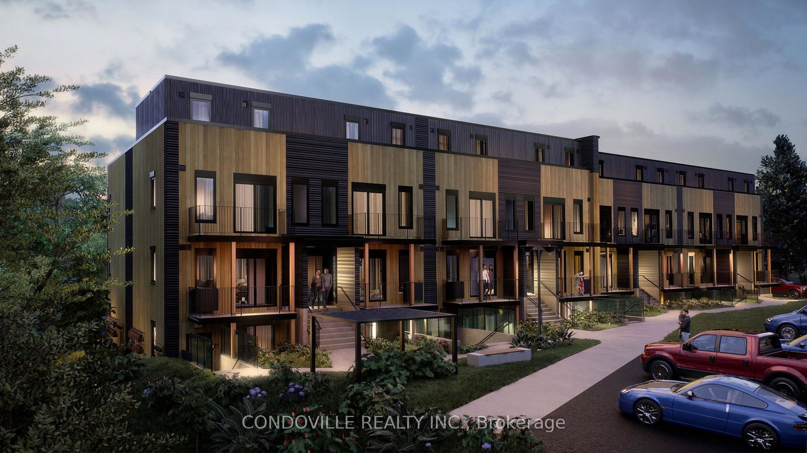 854-doon-village-road-kitchener-ontario-x12676678