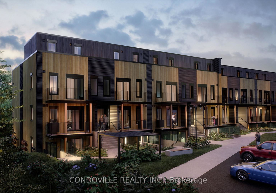 854-doon-village-road-kitchener-ontario-x12676678