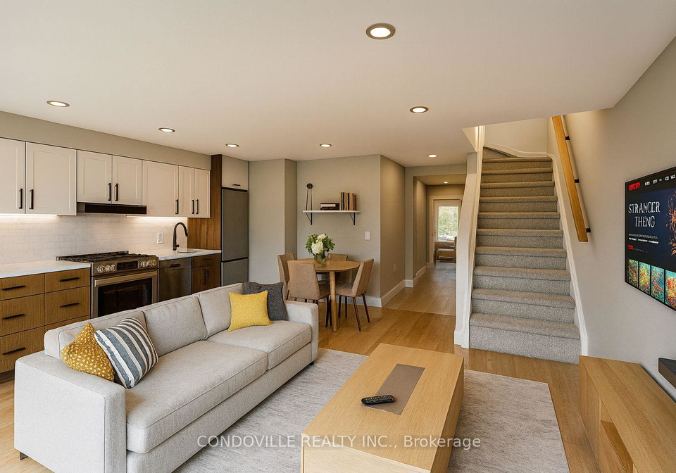 854-doon-village-road-kitchener-ontario-x12676678