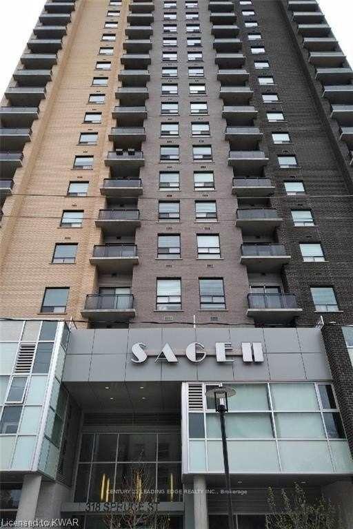 318-spruce-street-waterloo-ontario-x12676690