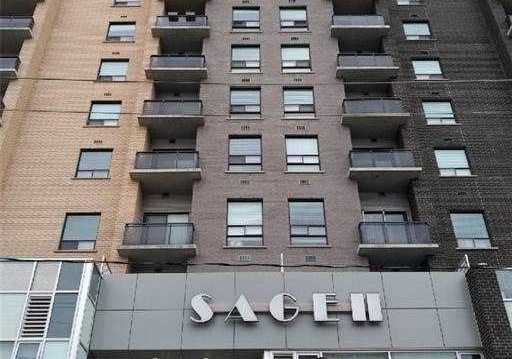 318-spruce-street-waterloo-ontario-x12676690