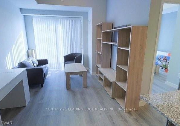 318-spruce-street-waterloo-ontario-x12676690