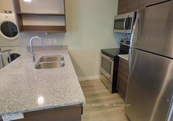 318-spruce-street-waterloo-ontario-x12676690