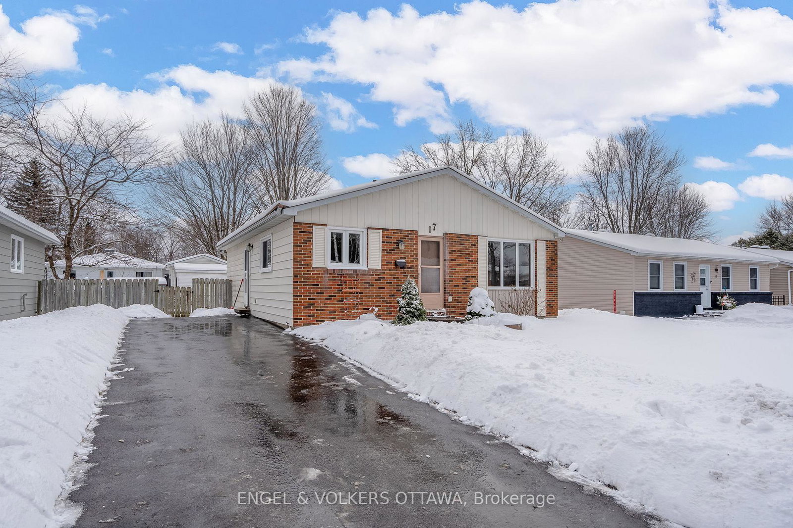 17-ballantrae-way-kanata-ontario-x12676700