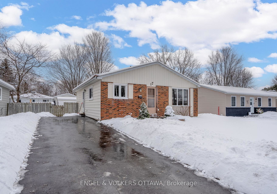 17-ballantrae-way-kanata-ontario-x12676700