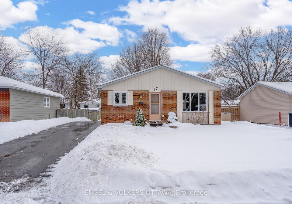 17-ballantrae-way-kanata-ontario-x12676700