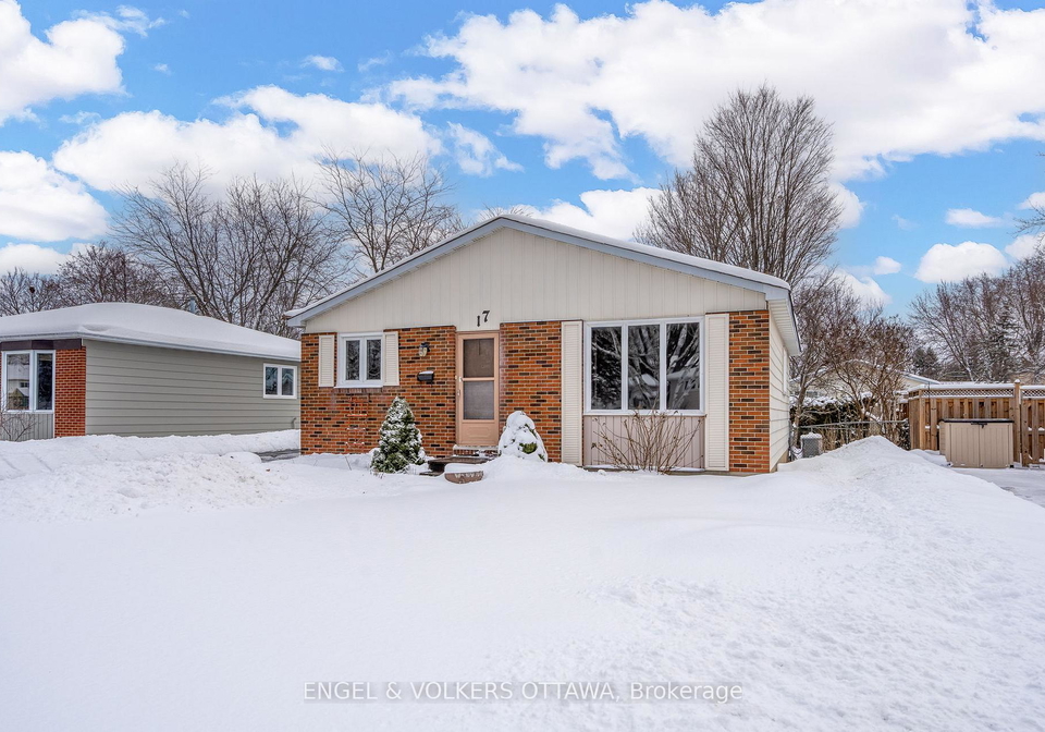 17-ballantrae-way-kanata-ontario-x12676700
