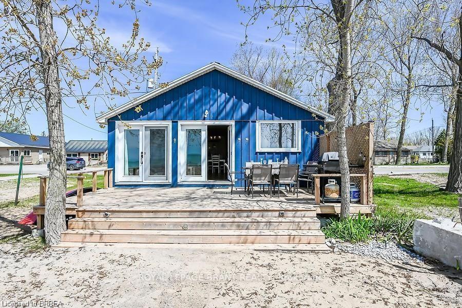 57-erie-boulevard-norfolk-ontario-x12676708