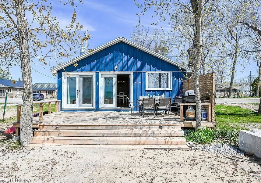 57-erie-boulevard-norfolk-ontario-x12676708