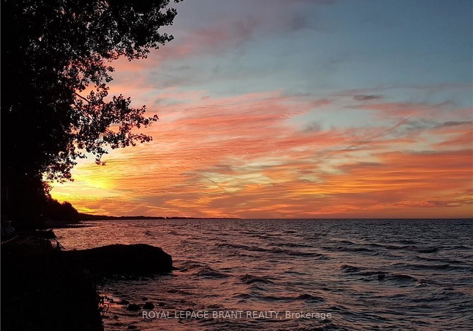 57-erie-boulevard-norfolk-ontario-x12676708