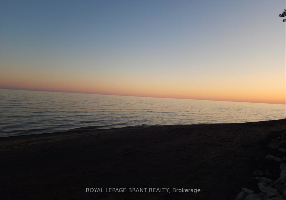 57-erie-boulevard-norfolk-ontario-x12676708