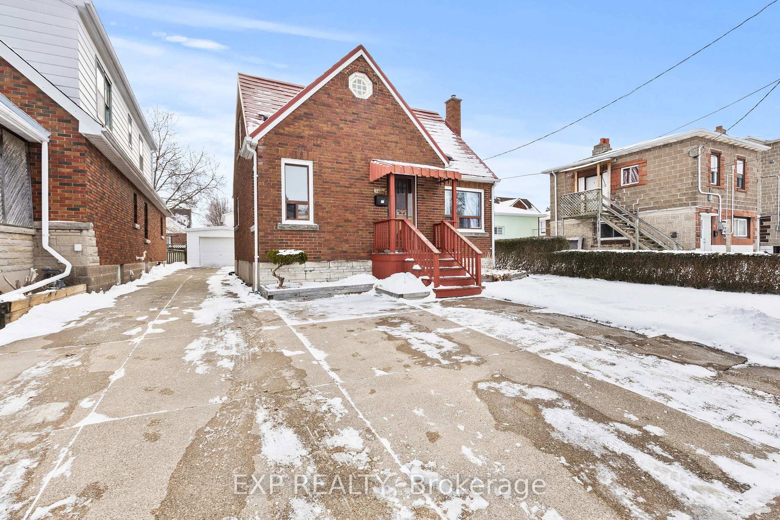 5692-north-street-niagara-falls-ontario-x12676728