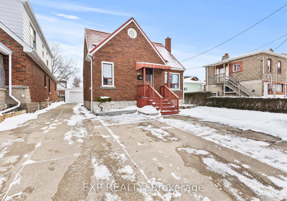 5692-north-street-niagara-falls-ontario-x12676728