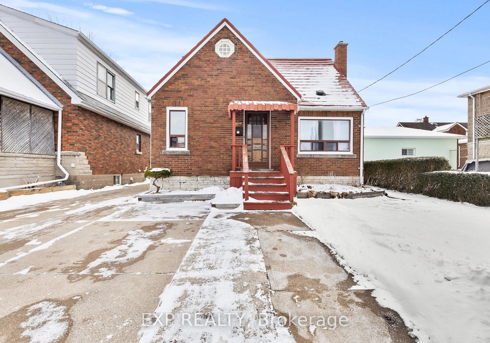 5692-north-street-niagara-falls-ontario-x12676728