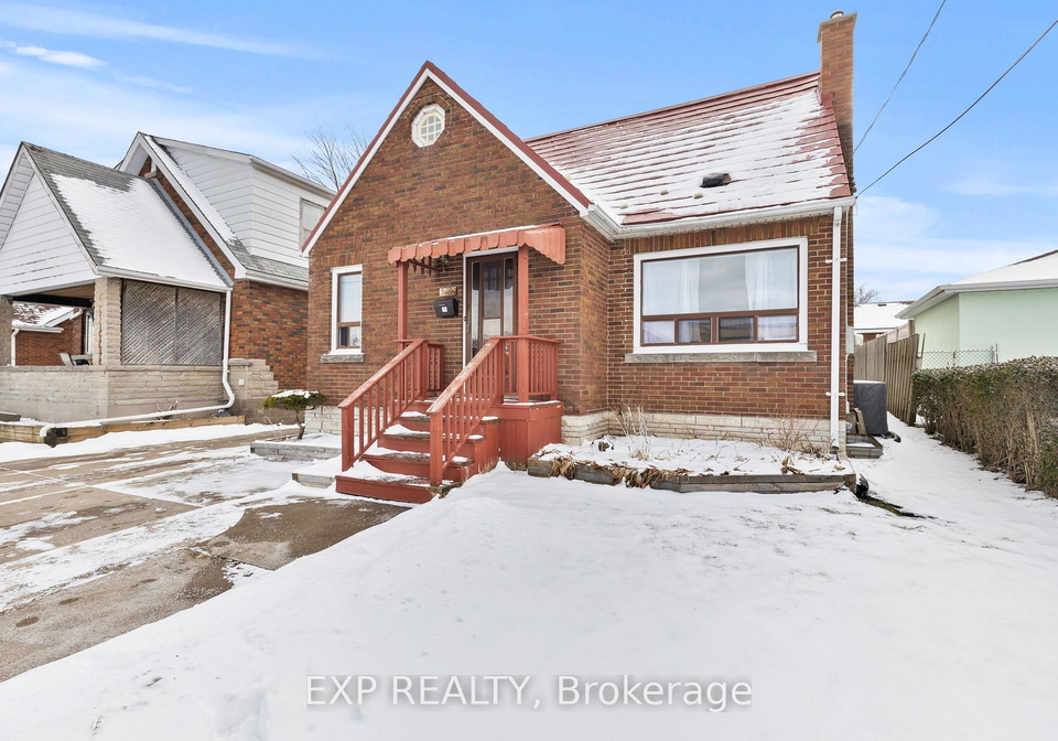 5692-north-street-niagara-falls-ontario-x12676728