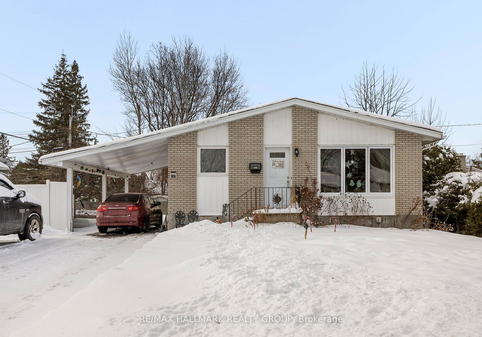 816-willow-avenue-ottawa-ontario-x12676744