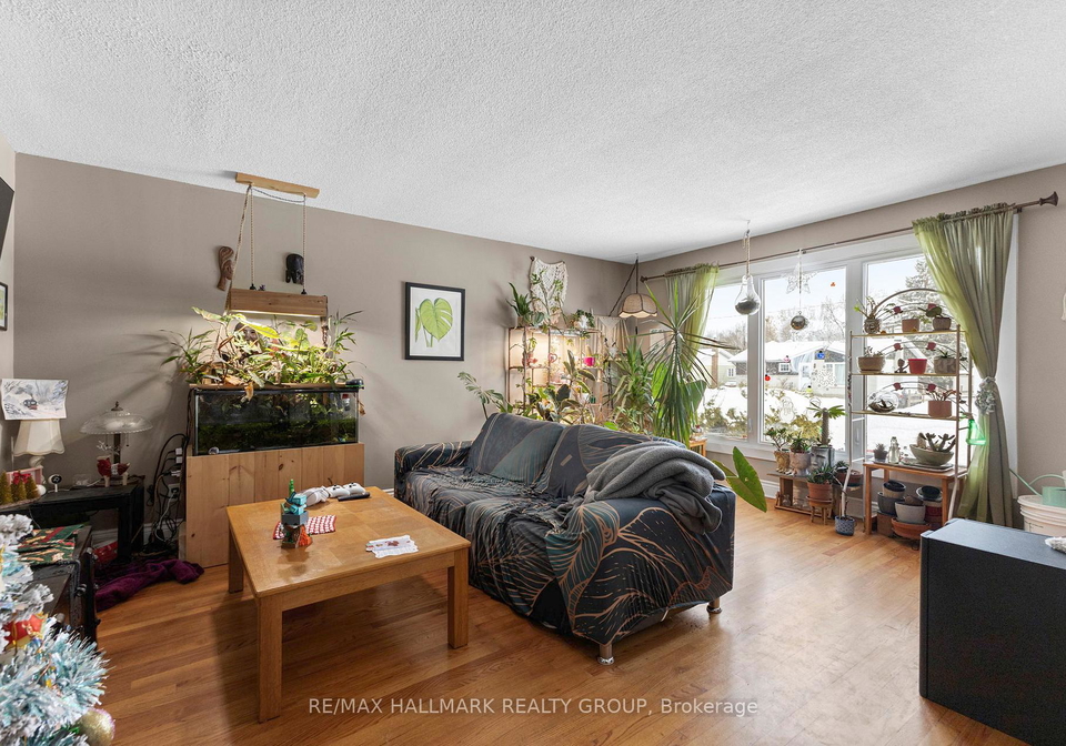816-willow-avenue-ottawa-ontario-x12676744