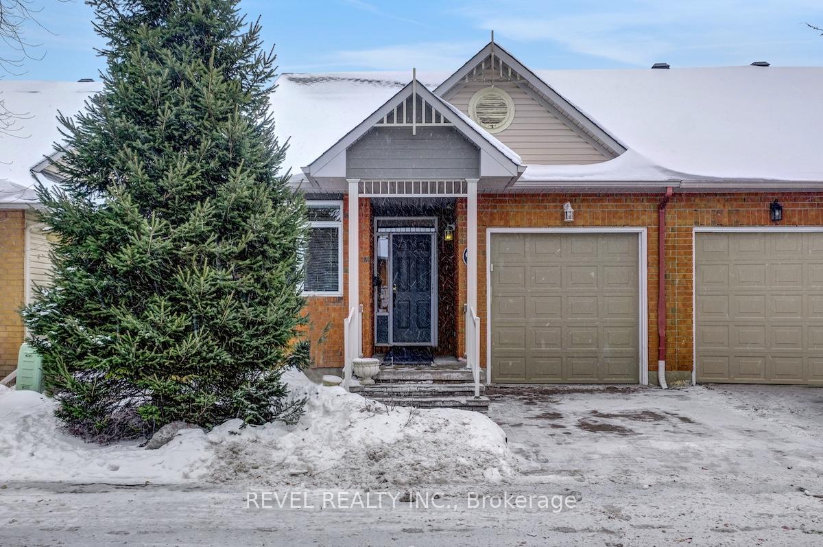 1240-kilborn-place-ottawa-ontario-x12676746